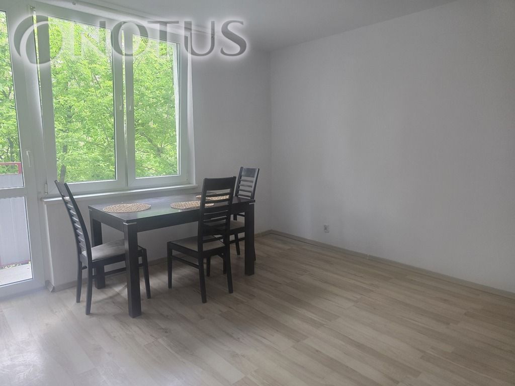 Mieszkanie 3-pokojowe Warszawa Mokotów, ul. Bełdan. Zdjęcie 2