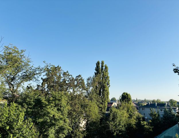 Mieszkanie 3-pokojowe Strzelce Opolskie, ul. Stanisława Moniuszki. Zdjęcie 5