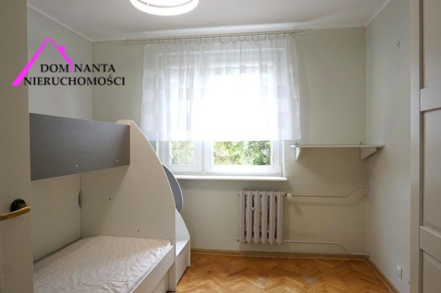 Mieszkanie 3-pokojowe Gdynia, ul. Eugeniusza Kwiatkowskiego. Zdjęcie 13