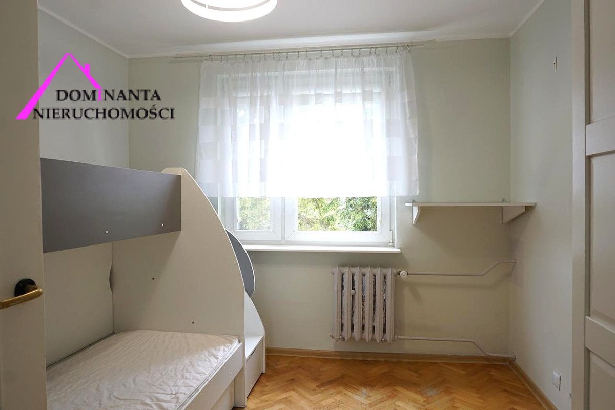 Mieszkanie 3-pokojowe Gdynia, ul. Eugeniusza Kwiatkowskiego. Zdjęcie 13