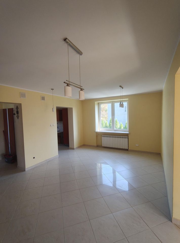 dom wolnostojący, 8 pokoi Białystok Centrum, ul. Murarska. Zdjęcie 8