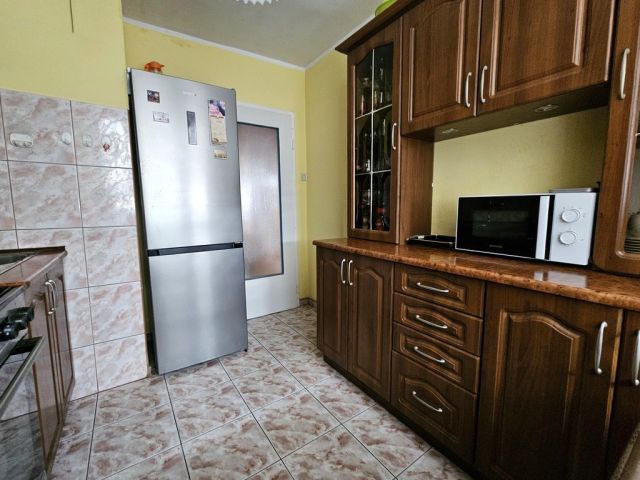 Mieszkanie 2-pokojowe Wrocław Krzyki, pl. Powstańców Śląskich. Zdjęcie 30