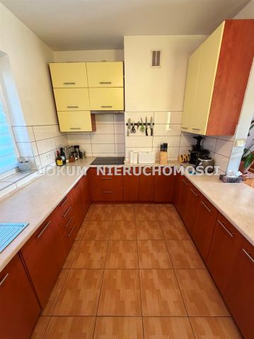 dom wolnostojący, 5 pokoi Krostoszowice, ul. Środkowa. Zdjęcie 12