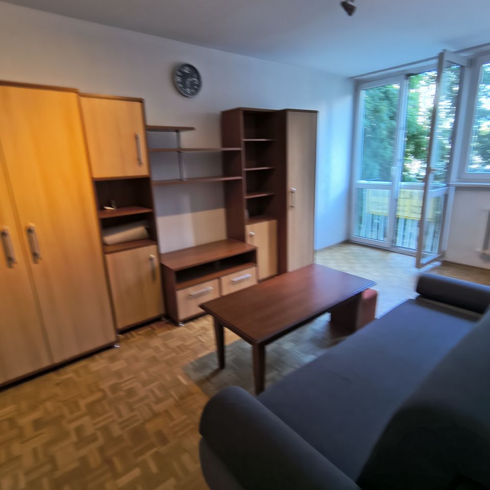 Mieszkanie 2-pokojowe Wrocław Stare Miasto, ul. Zachodnia. Zdjęcie 1