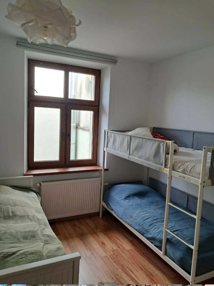 Mieszkanie 2-pokojowe Kraków Podgórze, ul. Kalwaryjska. Zdjęcie 8