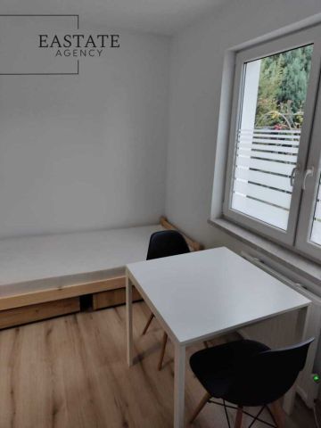 Mieszkanie 3-pokojowe Gdańsk Chełm, ul. Reformacka. Zdjęcie 10