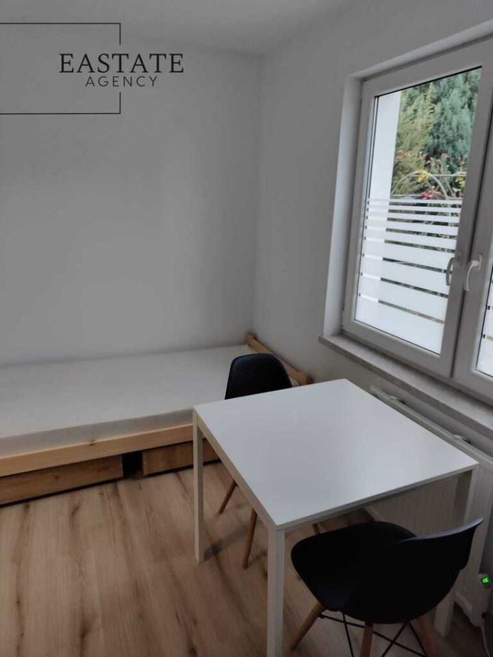 Mieszkanie 3-pokojowe Gdańsk Chełm, ul. Reformacka. Zdjęcie 10