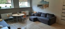 Mieszkanie 2-pokojowe Gdynia Chylonia. Zdjęcie 1