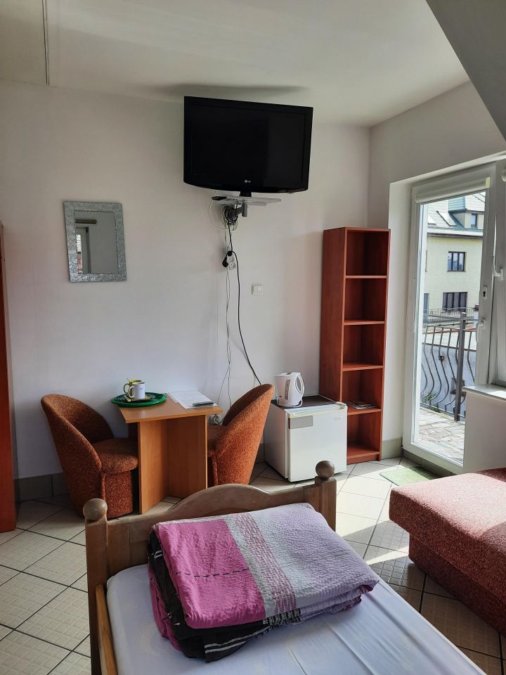 dom wolnostojący Kołobrzeg, ul. Jana Sobieskiego. Zdjęcie 17