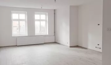 Mieszkanie 2-pokojowe Oświęcim, ul. Karola Olszewskiego