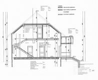 dom wolnostojący Siedliska. Zdjęcie 2