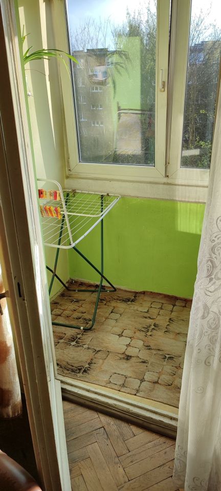 Mieszkanie 2-pokojowe Zgorzelec, ul. Warszawska. Zdjęcie 6