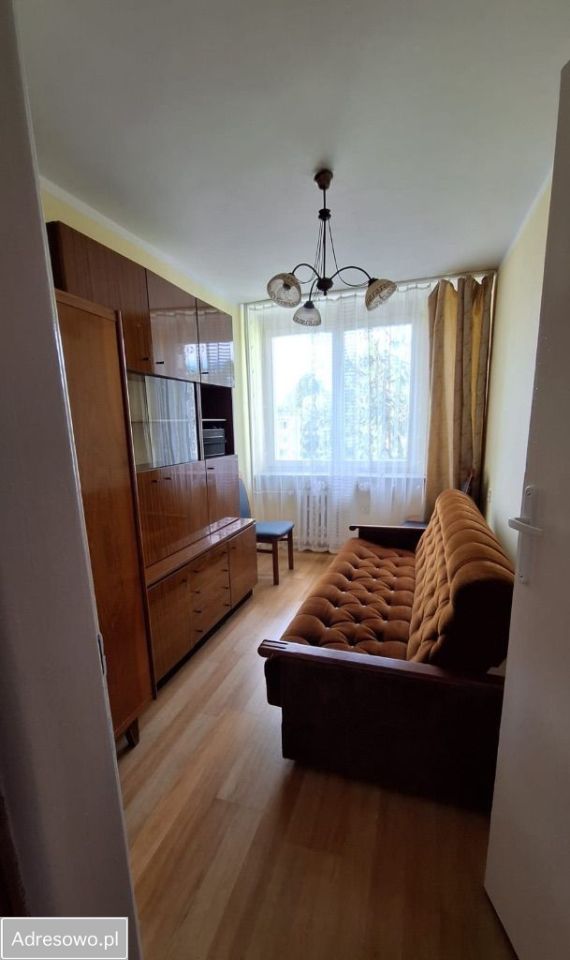 Mieszkanie 3-pokojowe Płock, ul. Bartnicza. Zdjęcie 16