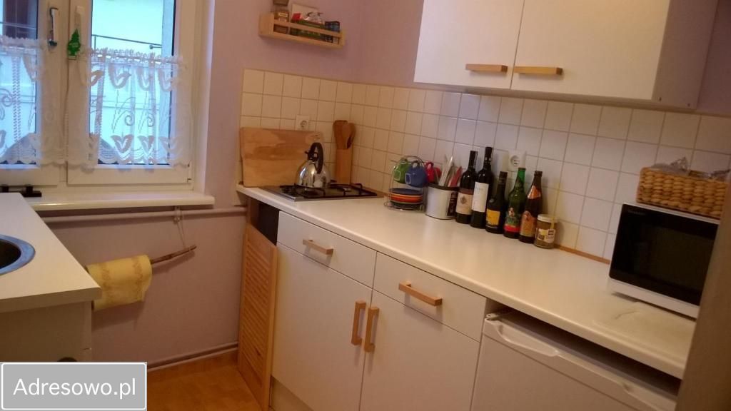 Mieszkanie 3-pokojowe Duszniki-Zdrój, ul. Zdrojowa. Zdjęcie 18