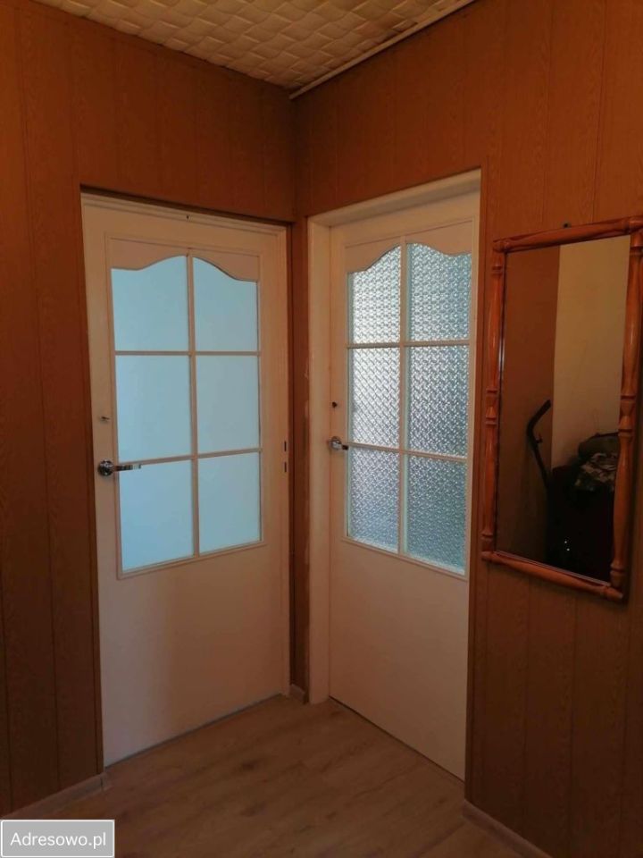 Mieszkanie 3-pokojowe Łódź Górna, ul. Władysława Broniewskiego. Zdjęcie 4