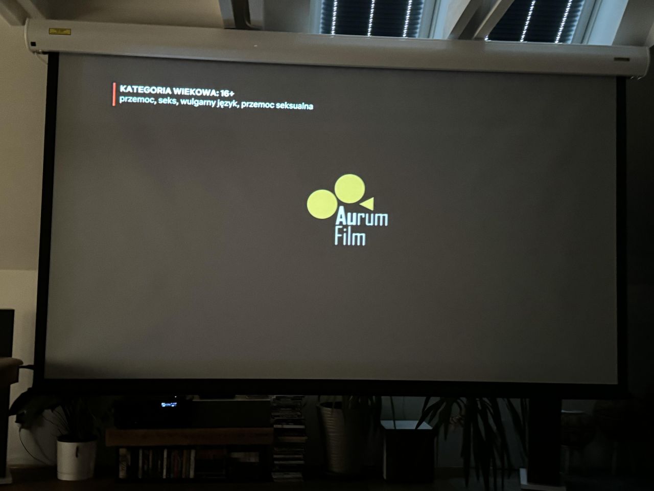 dom wolnostojący, 4 pokoje Kijany Kijany Kościelne. Zdjęcie 29