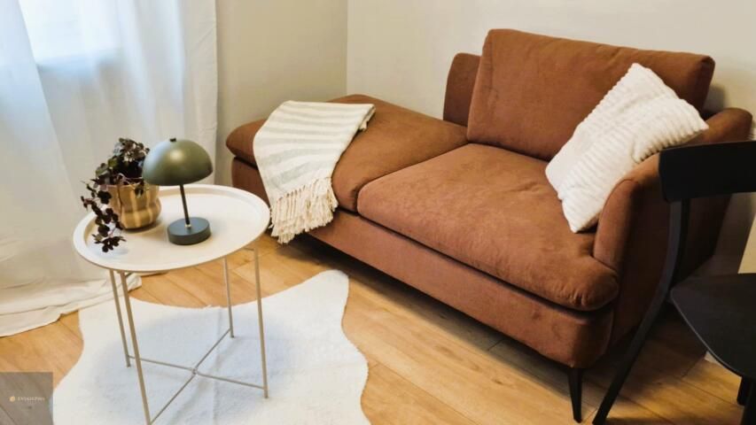 Mieszkanie 2-pokojowe Zabrze, ul. ks. Doktora Szramka. Zdjęcie 4