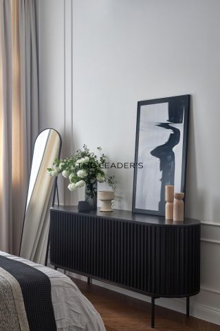 Mieszkanie 2-pokojowe Warszawa Śródmieście, ul. Lwowska. Zdjęcie 20