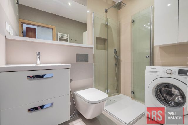 Mieszkanie 2-pokojowe Piaseczno, ul. Albatrosów. Zdjęcie 6