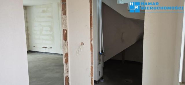 dom szeregowy, 5 pokoi Ożarów Mazowiecki. Zdjęcie 5