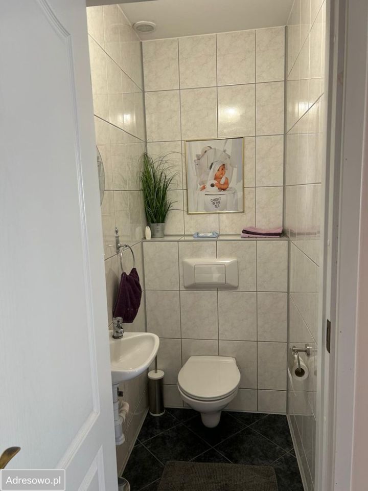 dom wolnostojący, 5 pokoi Wołów. Zdjęcie 18