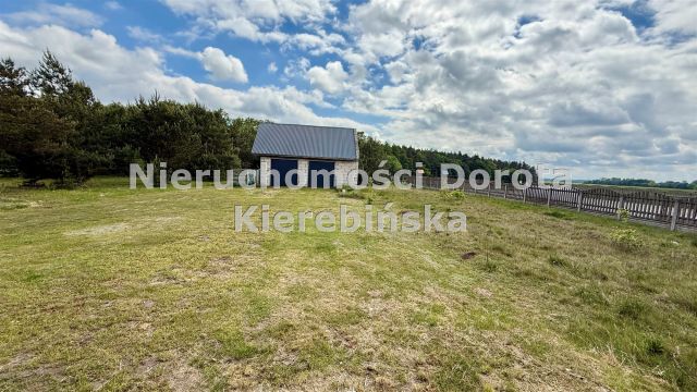dom wolnostojący, 4 pokoje Jawor-Kolonia. Zdjęcie 20