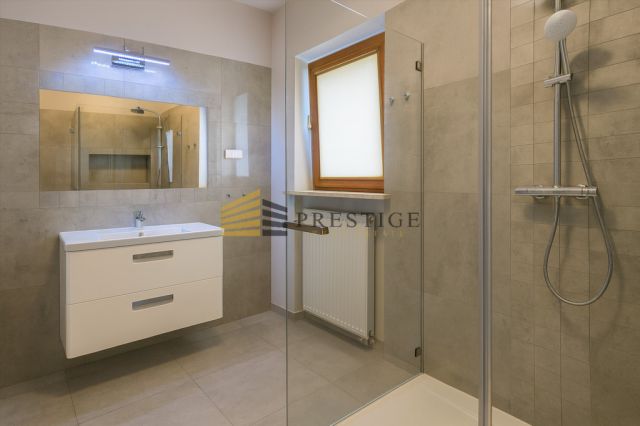 dom szeregowy, 5 pokoi Bielawa, ul. Warszawska. Zdjęcie 9