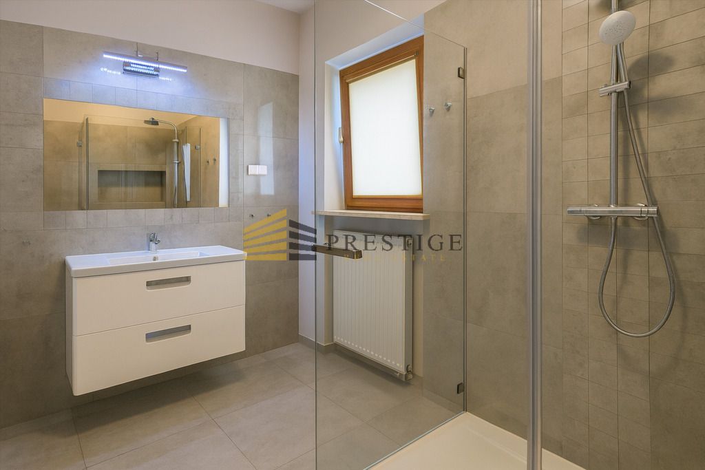 dom szeregowy, 5 pokoi Bielawa, ul. Warszawska. Zdjęcie 9