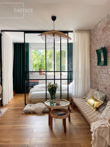 Mieszkanie 2-pokojowe Gdynia Działki Leśne, ul. Śląska. Zdjęcie 1