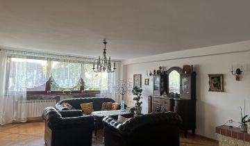 dom wolnostojący, 10 pokoi Lądek-Zdrój, GRANICZNA