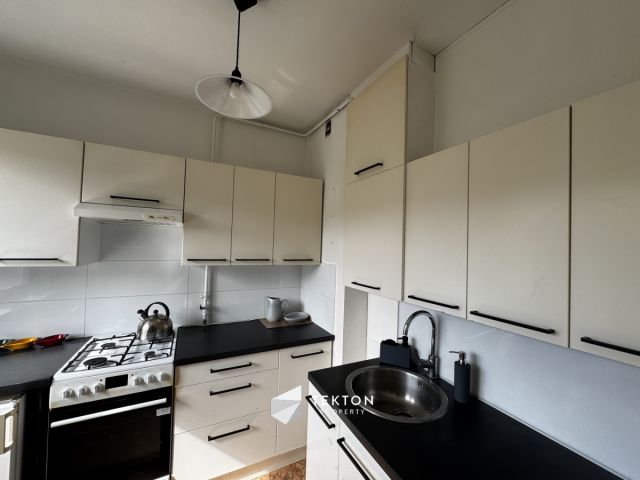 Mieszkanie 1-pokojowe Sopot Brodwino, ul. Oskara Kolberga. Zdjęcie 4