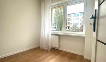 Mieszkanie 4-pokojowe Białystok Piasta, ul. Mieszka I