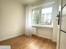 Mieszkanie 4-pokojowe Białystok Piasta, ul. Mieszka I. Zdjęcie 1