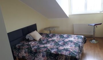 Mieszkanie 2-pokojowe Serock, ul. Rynek