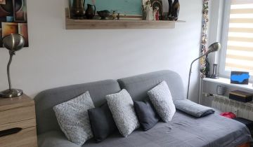 Mieszkanie 1-pokojowe Radom Śródmieście, ul. Oskara Kolberga