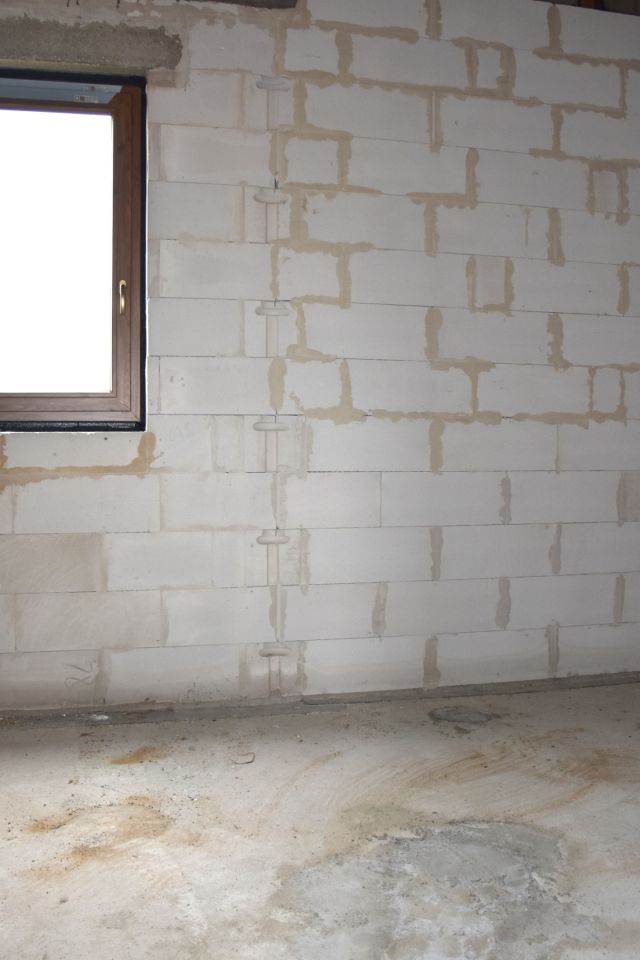 dom wolnostojący, 4 pokoje Stargard Mokrzyca, ul. Olgi Boznańskiej. Zdjęcie 17