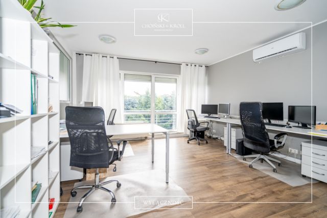 Lokal Poznań Jeżyce, ul. Sytkowska. Zdjęcie 10