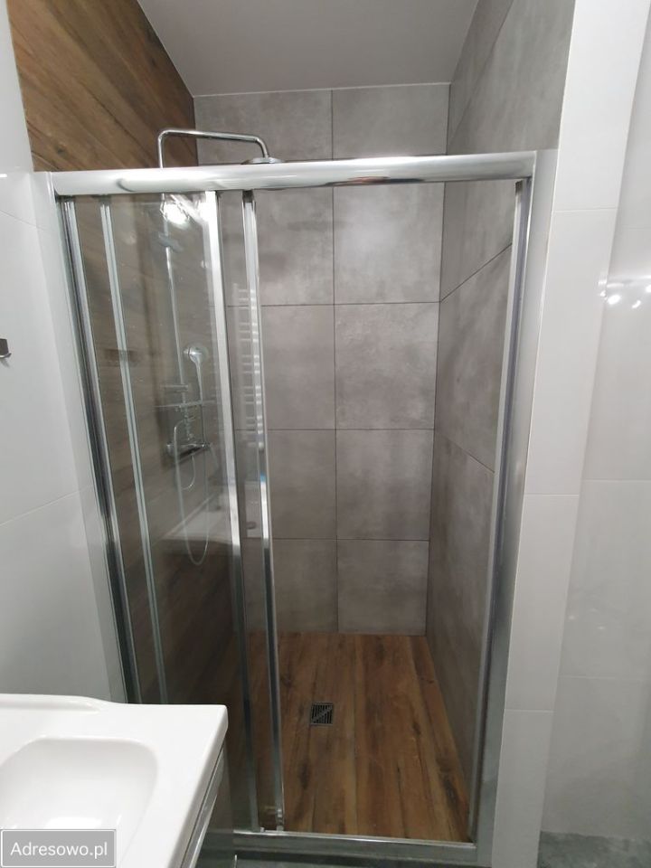 Mieszkanie 1-pokojowe Kraków Czyżyny, ul. Bolesława Orlińskiego. Zdjęcie 18