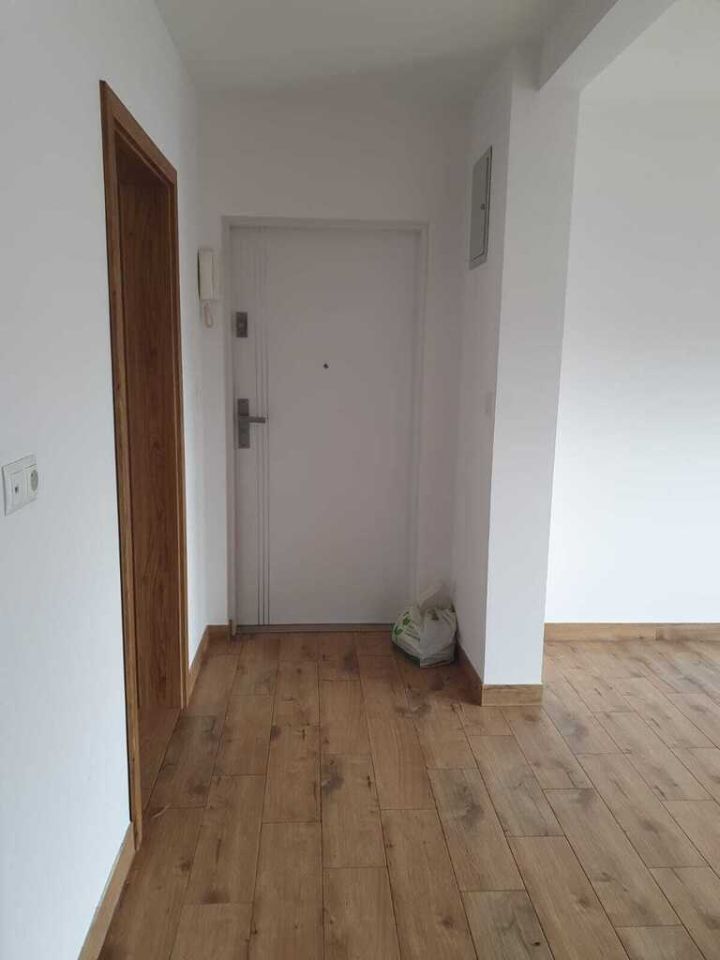 Mieszkanie 3-pokojowe Kłodzko, ul. Warszawy-Centrum. Zdjęcie 9