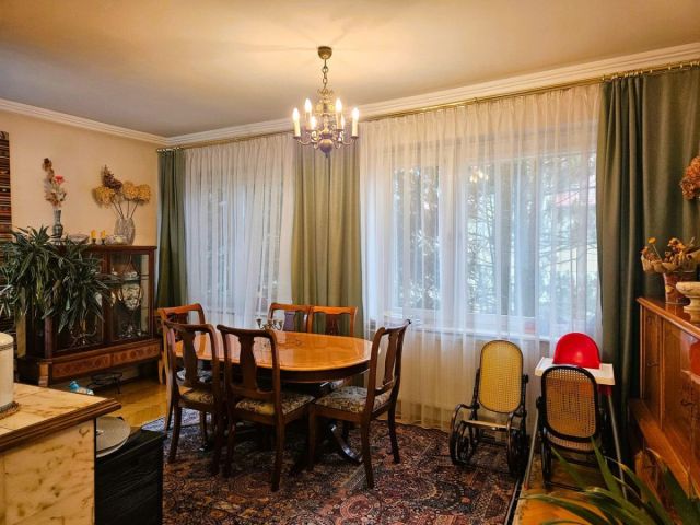 dom wolnostojący, 8 pokoi Łódź Ruda Pabianicka, ul. Przestrzenna. Zdjęcie 2