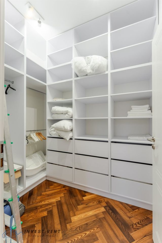 Mieszkanie 3-pokojowe Kołobrzeg, ul. Graniczna. Zdjęcie 11