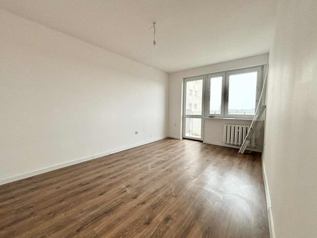 Mieszkanie 2-pokojowe Malbork Centrum, ul. Jasna. Zdjęcie 2