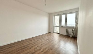 Mieszkanie 2-pokojowe Malbork Centrum, ul. Jasna