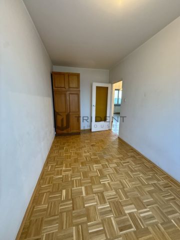 Mieszkanie 3-pokojowe Warszawa Ursynów, ul. Leonida Teligi. Zdjęcie 6