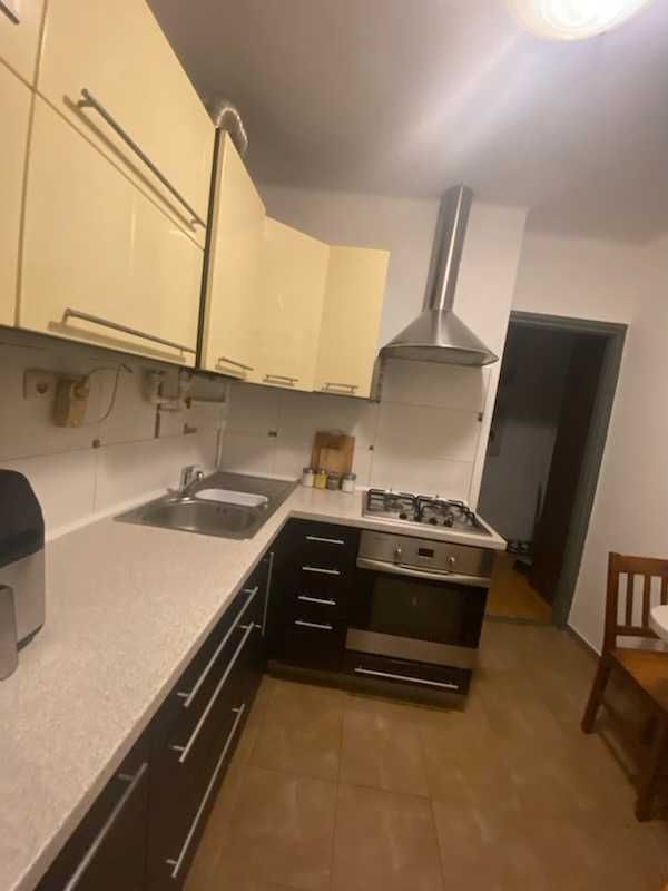 Mieszkanie 1-pokojowe Gliwice Trynek, ul. Adama Mickiewicza. Zdjęcie 6