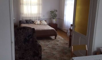 dom wolnostojący, 4 pokoje Łękanów