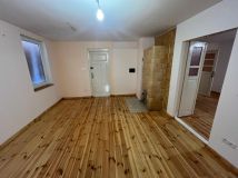 siedlisko, 6 pokoi Leśniki. Zdjęcie 2