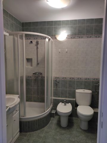 Mieszkanie 2-pokojowe Otwock Ługi, ul. Lecha. Zdjęcie 3