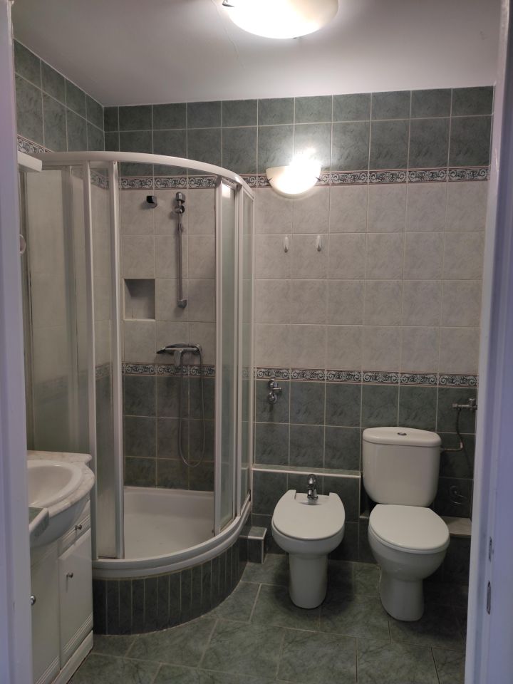 Mieszkanie 2-pokojowe Otwock Ługi, ul. Lecha. Zdjęcie 3