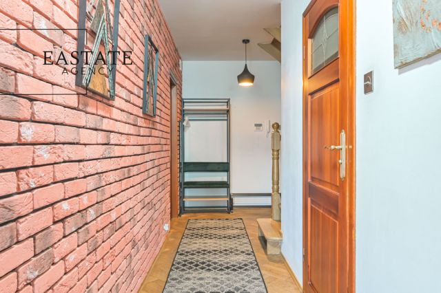 Mieszkanie 5-pokojowe Gdańsk Kokoszki, ul. Storczykowa. Zdjęcie 24